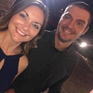 Meet your Posher, Kass