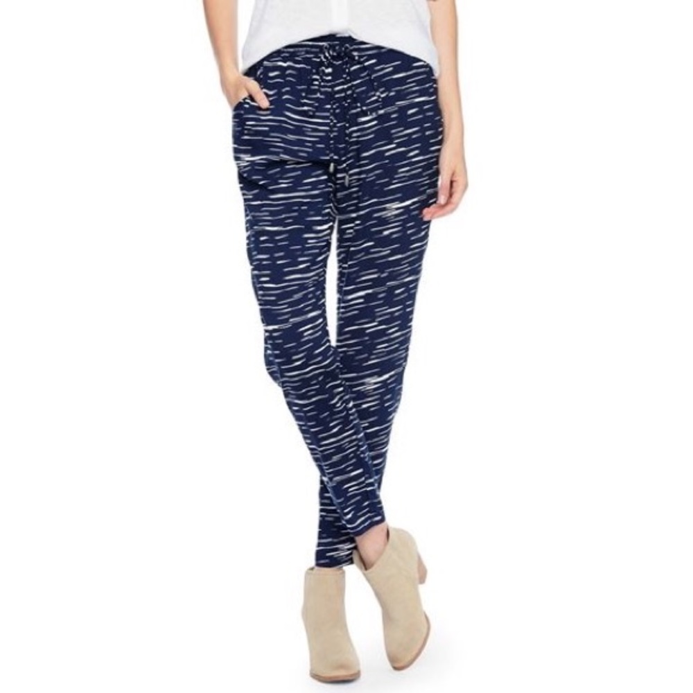 SPLENDID Wave Pant