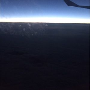 Meet your Posher, Darren