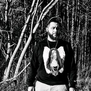 Meet your Posher, Levon