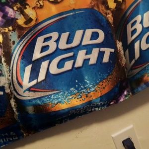 Meet your Posher, Joey