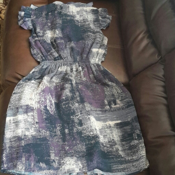 BEAUTIFUL DRESS by ARGENTI - Picture 3 of 6