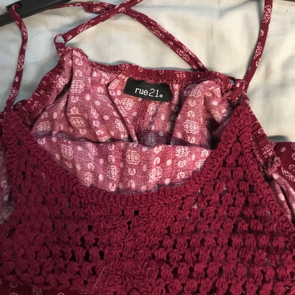 Dress - Picture 2 of 3