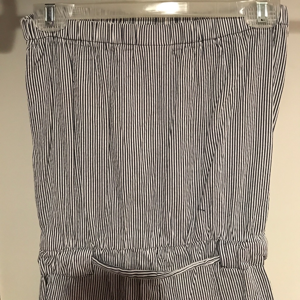 Romper - Picture 3 of 4