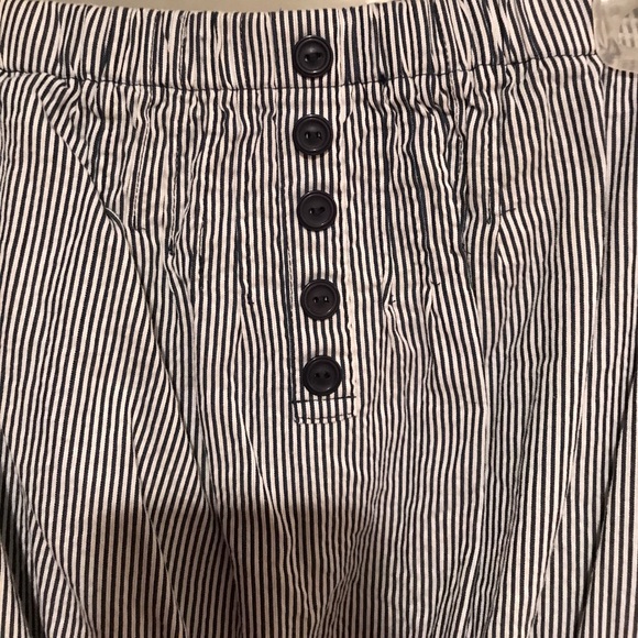 Romper - Picture 2 of 4