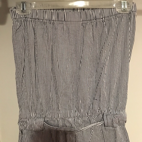 Romper - Picture 3 of 4