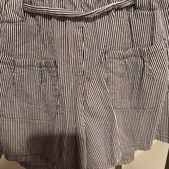 Romper - Picture 4 of 4