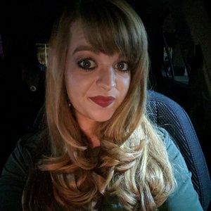 Meet your Posher, Summer