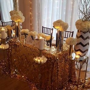 Meet your Posher, Marie