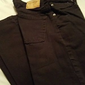 Signature Jeans by Levi