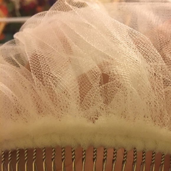 Hair_Accessories