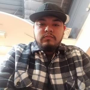 Meet your Posher, Victor