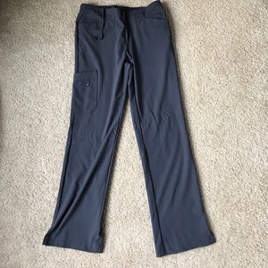 Size Small Greys Anatomy Scrubs