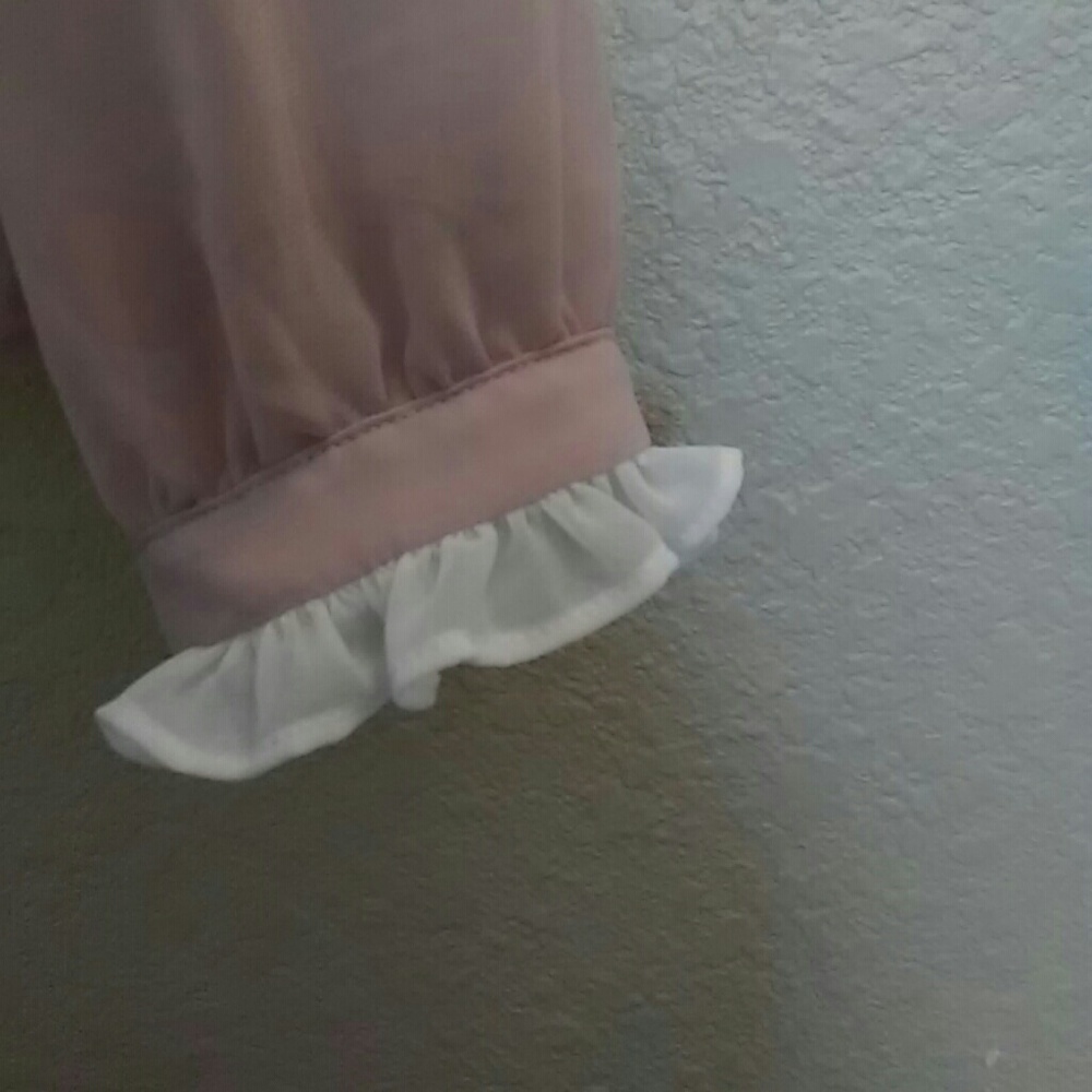 Blouse - Picture 3 of 4
