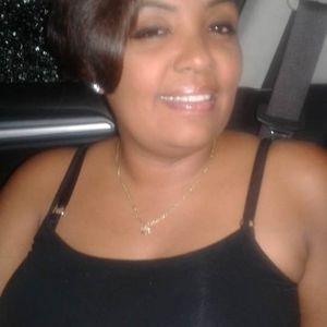 Meet your Posher, Jaykeana