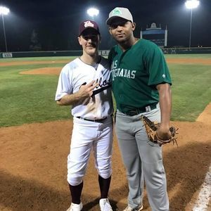 Meet your Posher, Emil