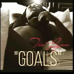 Meet your Posher, Tia