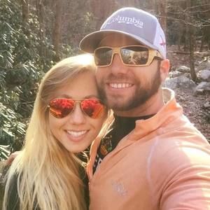 Meet your Posher, Corey