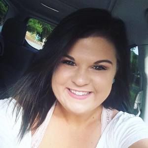 Meet your Posher, Kara