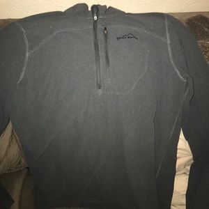 Eddie Bauer Pullover