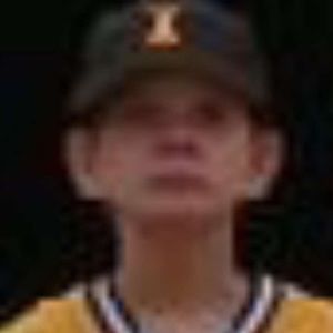 Meet your Posher, Ben