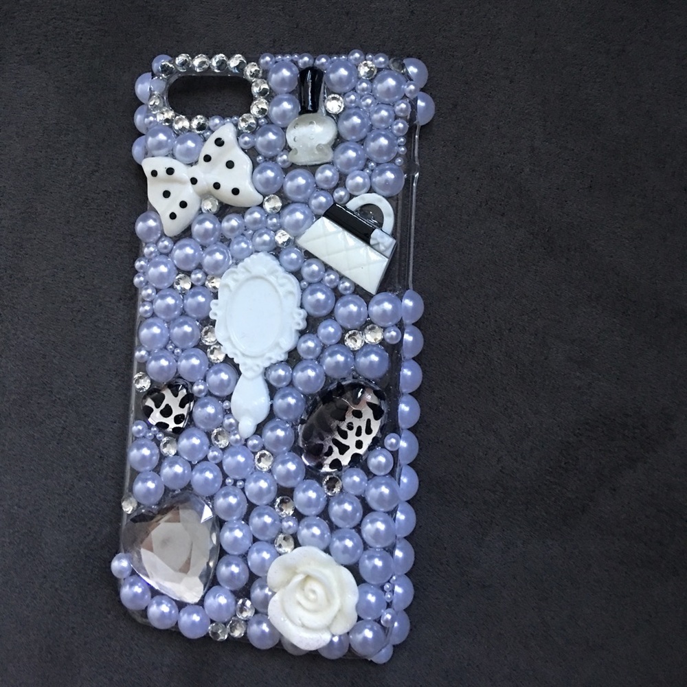 Iphone 6 case