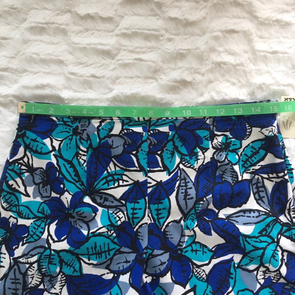 🍄Joe Boxer Shorts🍄 - Picture 6 of 6