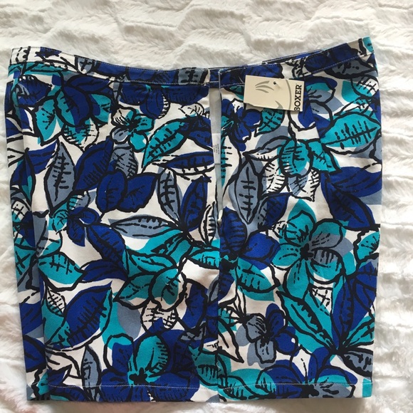 🍄Joe Boxer Shorts🍄 - Picture 2 of 6