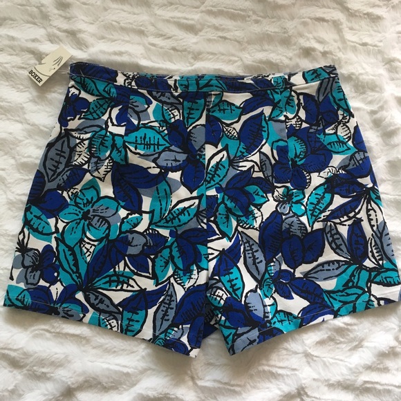 🍄Joe Boxer Shorts🍄 - Picture 4 of 6