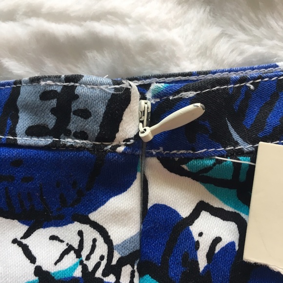 🍄Joe Boxer Shorts🍄 - Picture 5 of 6