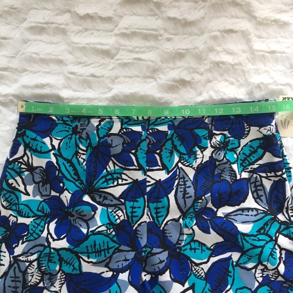 🍄Joe Boxer Shorts🍄 - Picture 6 of 6