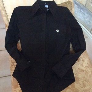 My Flat in London Shirt