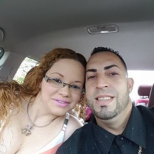 Meet your Posher, Jose m