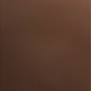 Meet your Posher, Mya