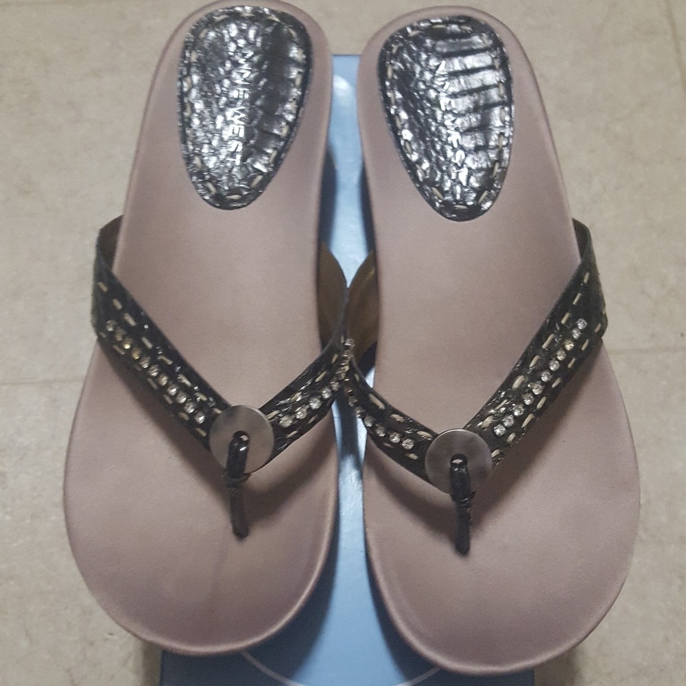 Slides - Picture 2 of 2