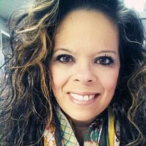 Meet your Posher, Melody