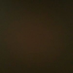 Meet your Posher, Jean