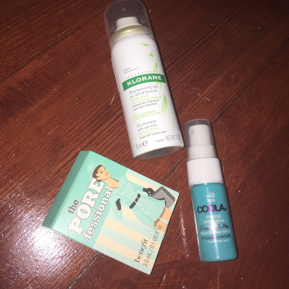 Make up Bundle!