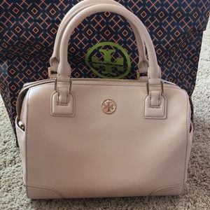 Tory Burch purse- Brand new