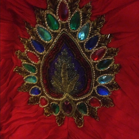 David Fielden ( London) - Picture 2 of 7