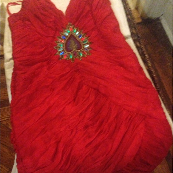 David Fielden ( London) - Picture 3 of 7