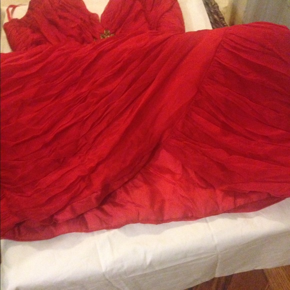 David Fielden ( London) - Picture 5 of 7