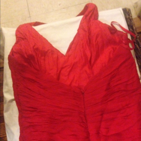 David Fielden ( London) - Picture 6 of 7