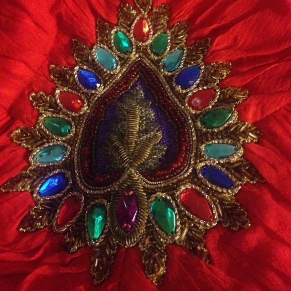 David Fielden ( London) - Picture 7 of 7