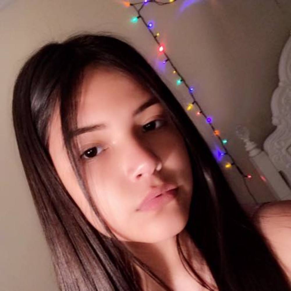 Meet your Posher, Janelle