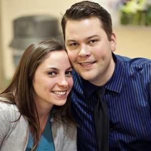 Meet your Posher, Craig