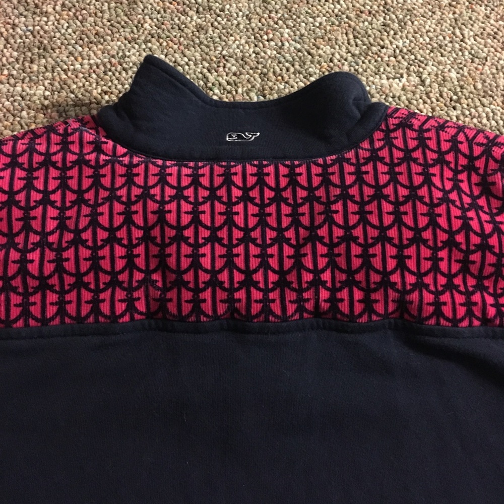 Vineyard Vines Shep Shirt