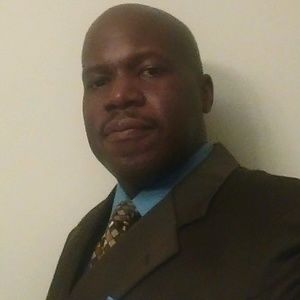 Meet your Posher, Edward