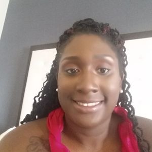 Meet your Posher, Wanda