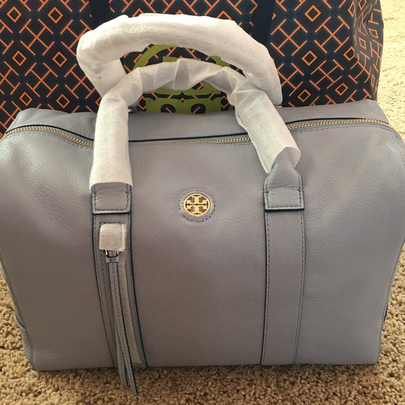Tory Burch Purse - Picture 1 of 3